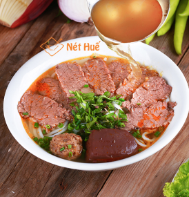 beef meatball ( number 2)